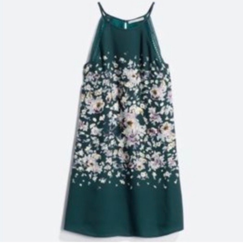 STITCH FIX, Collective concepts dress, xs